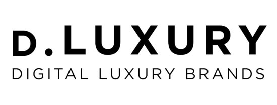 D.Luxury Brands