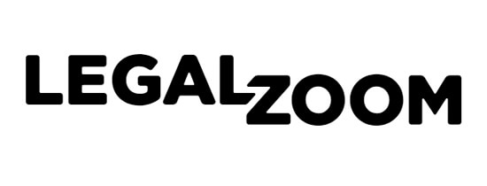 LegalZoom