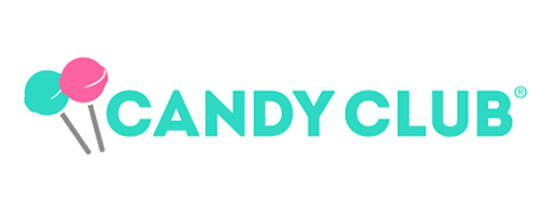 CandyClub