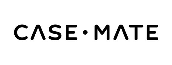 Case-Mate