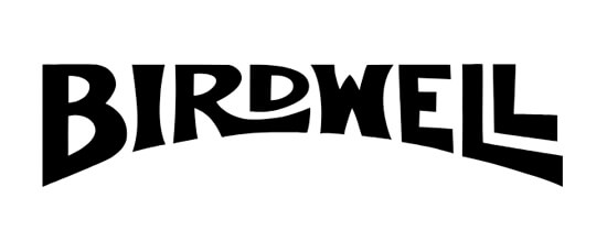 Birdwell