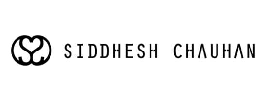 Siddhesh Chauhan