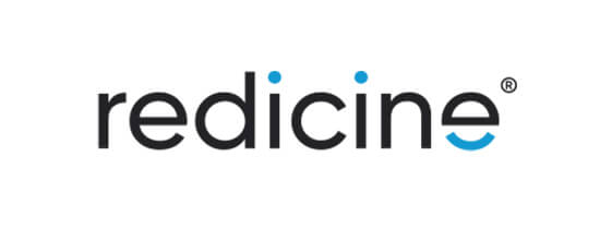 Redicine