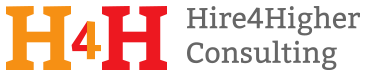Hire4Higher Consulting