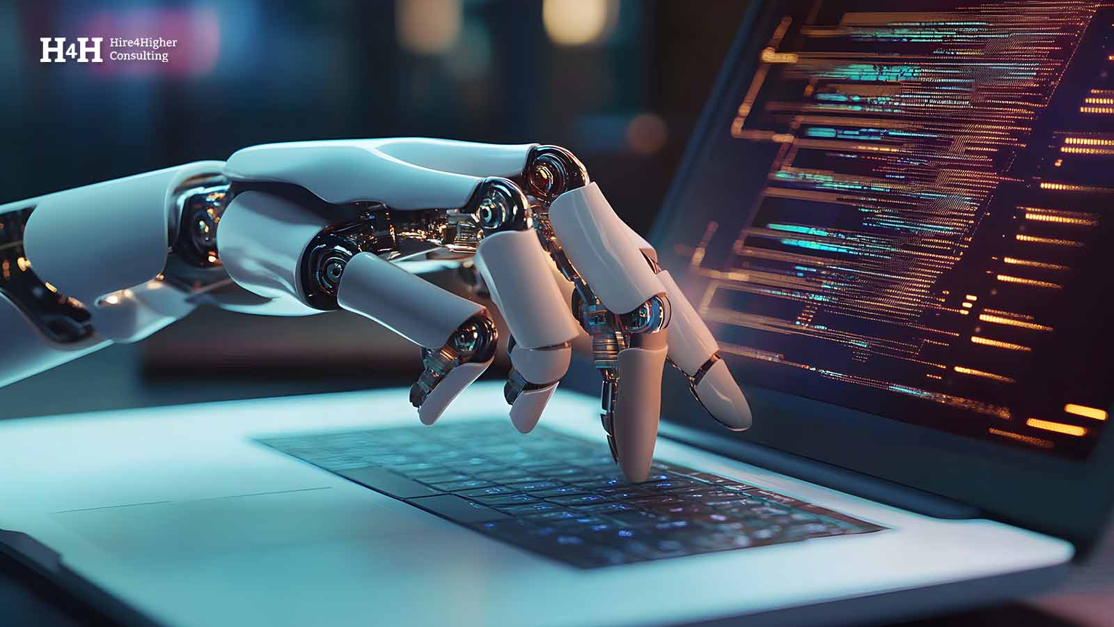 The RAG Revolution in Business Intelligence: Transforming Data Insights The RAG Revolution in Business Intelligence: Transforming Data Insights