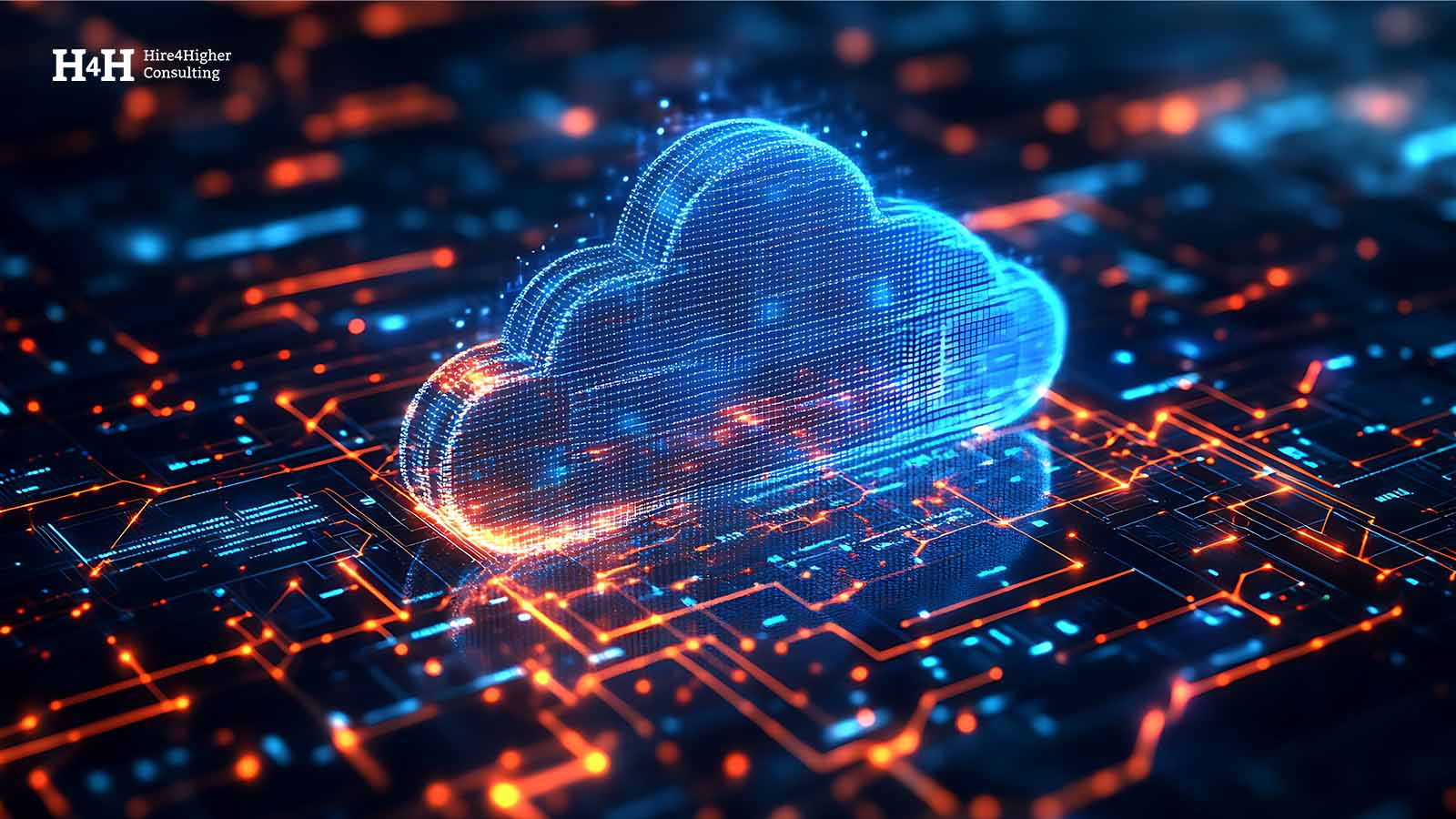 Data as a Service – DaaS Data as a Service - DaaS
