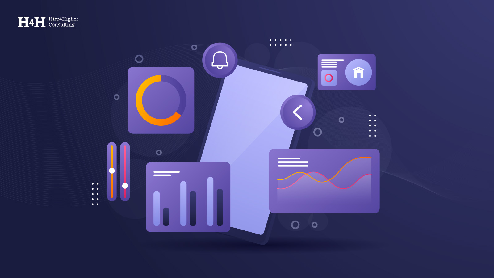 Understanding Intelligent User Interfaces – IUI Understanding Intelligent User Interfaces - IUI