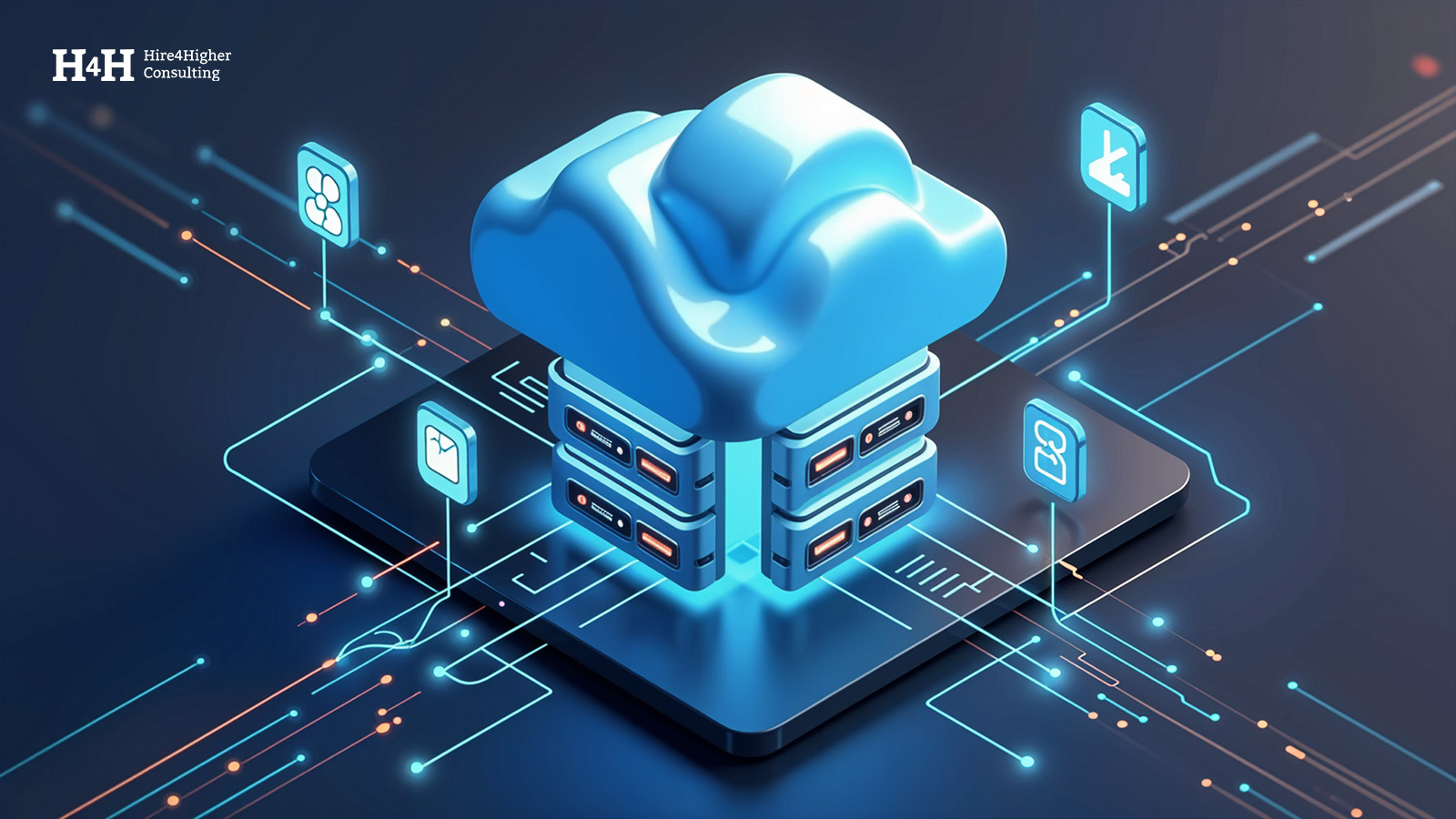 Advanced SQL Performance Optimization Techniques Advanced SQL Performance Optimization Techniques