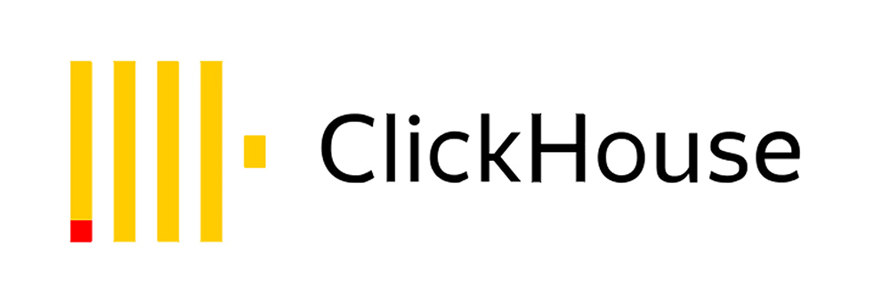 ClickHouse ClickHouse