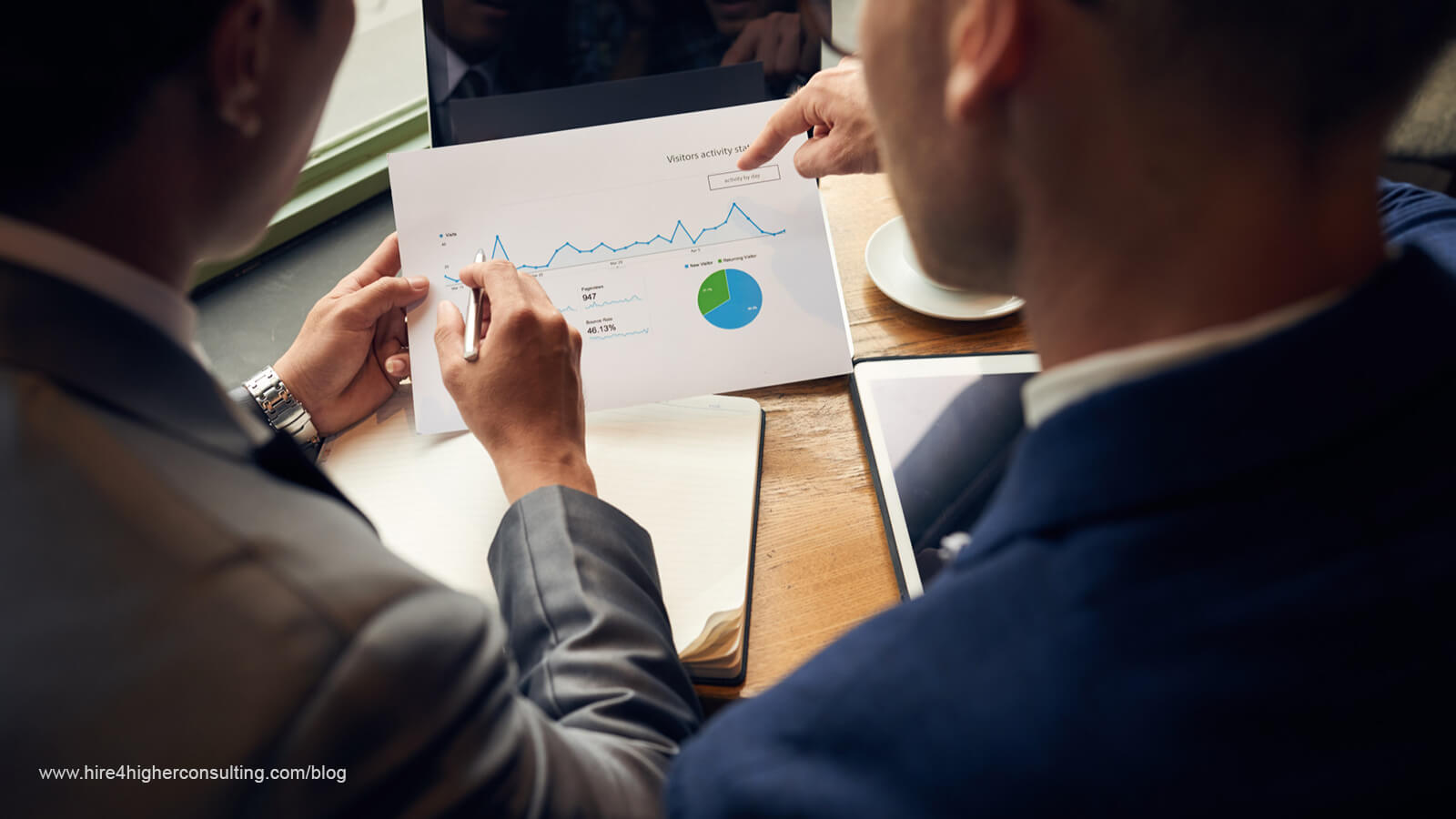 Correlation-vs-Causation-in-Data-Analytics