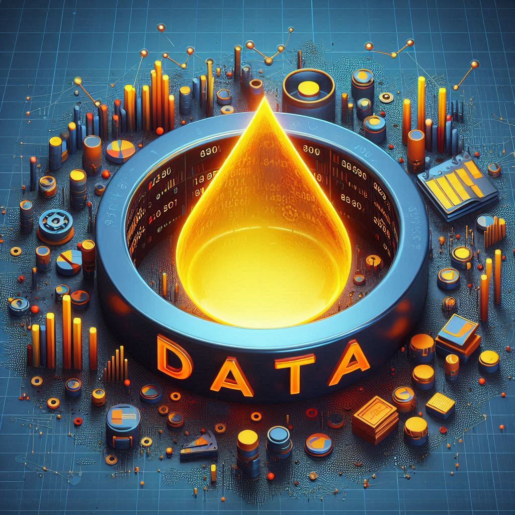 Predictive Analytics