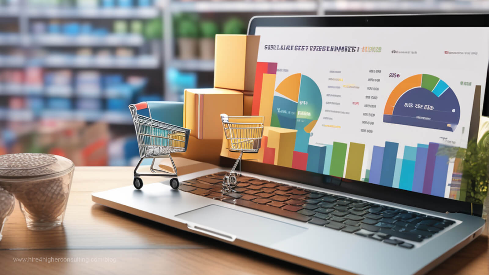 How Microsoft Fabric Is Transforming E-Commerce Data