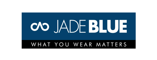 JadeBlue